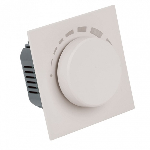 Диммер без рамки Stekker Мия 50567 в Нижнем Новгороде фото 4