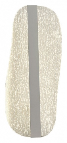 Накладной светильник Mantra Bianca 8211 в Нижнем Новгороде