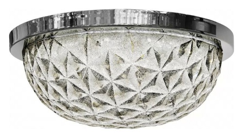 Накладной светильник iLedex Bliss FOKD-68-501 CR в Нижнем Новгороде