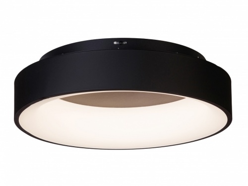 Накладной светильник MyFar Shannon MR2193-1PL в Нижнем Новгороде фото 7