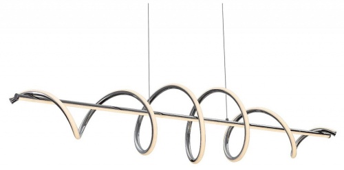 Подвесной светильник Citilux Джемини CL229061 в Нижнем Новгороде