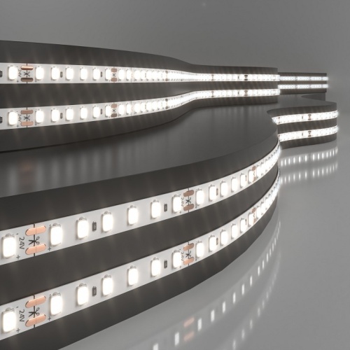 Лента светодиодная Elektrostandard 2116 24V 120Led 8W a056426 в Нижнем Новгороде