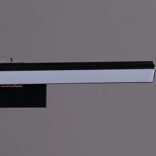 Подсветка для картины  08823-0.2-01S в Нижнем Новгороде фото 4