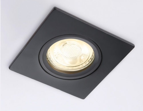 Встраиваемый светильник Ambrella Light TN TN102456 в Нижнем Новгороде фото 3