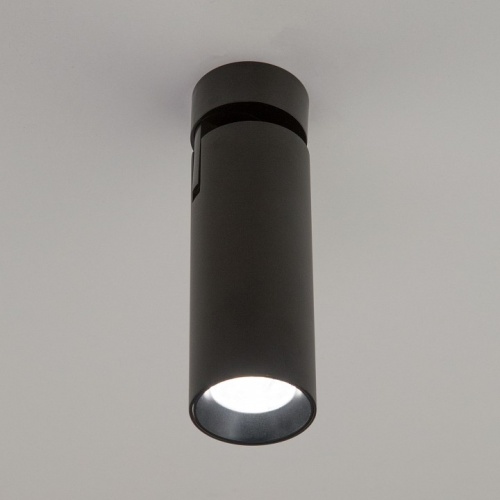 Спот Citilux Тубус CL01B121N в Нижнем Новгороде фото 7