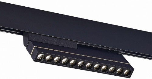 Светильник на штанге ST-Luce ST805 ST805.446.12 в Нижнем Новгороде фото 2