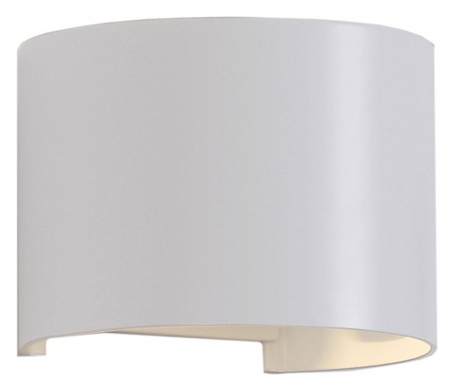 Накладной светильник Mantra Davos 7646 в Нижнем Новгороде