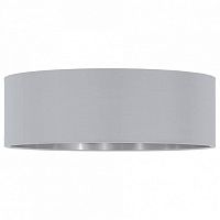 Плафон текстильный Eglo Pasteri 68322 в Нижнем Новгороде