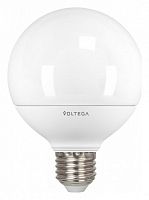Лампа светодиодная Voltega Globe E27 12Вт 2800K 4871 в Нижнем Новгороде