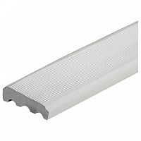 Вставка антискользящая Arlight STAIR-D-1000 018257 в Нижнем Новгороде