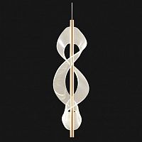 Подвесной светильник Lussole Knox LSP-7413 в Нижнем Новгороде