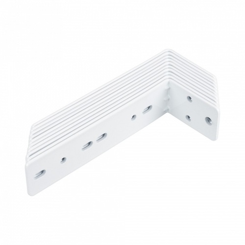 Крепление накладное для светильника Arlight CNT 053641 в Нижнем Новгороде фото 2