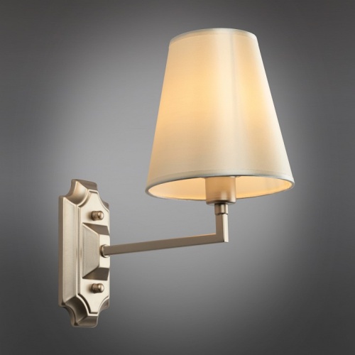 Бра Omnilux Porlezza OML-72201-01 в Нижнем Новгороде фото 5