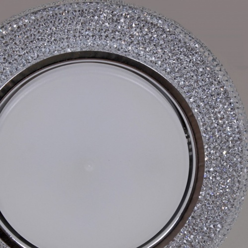 Встраиваемый светильник 53625-9.0-001ML GX53+LED4W CL в Нижнем Новгороде фото 2