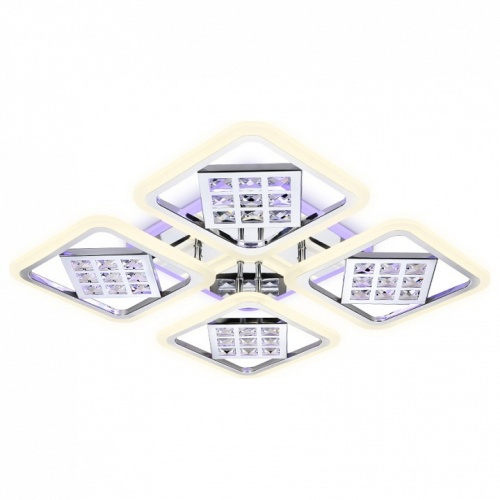 Накладной светильник Ambrella Light FA FA288 в Нижнем Новгороде