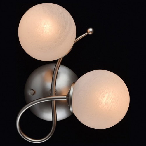 Бра MW-Light Оливия 5 306023502 в Нижнем Новгороде фото 6