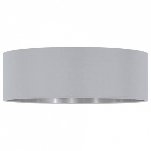 Плафон текстильный Eglo Pasteri 68322 в Нижнем Новгороде