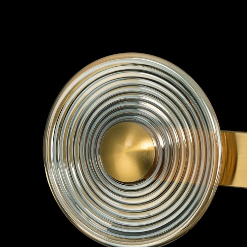 Накладной светильник Citilux CORTA CL245033 в Нижнем Новгороде фото 9