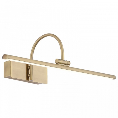 Подсветка для картины ST-Luce Centiаna SL444.031.01 в Нижнем Новгороде фото 8