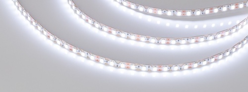 Лента светодиодная Arlight RZ волна 036453 в Нижнем Новгороде фото 3