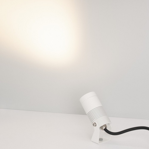 Настенно-потолочный прожектор Arlight RAY 053631 в Нижнем Новгороде фото 2