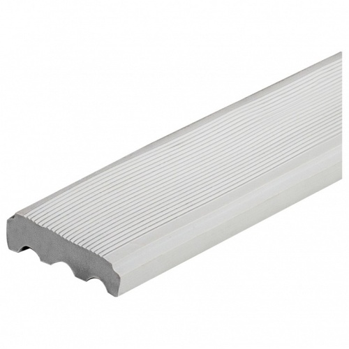 Вставка антискользящая Arlight STAIR-D-1000 018257 в Нижнем Новгороде