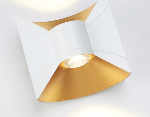 Накладной светильник Ambrella Light ST ST4471 в Нижнем Новгороде фото 2