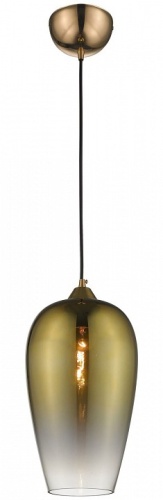 Подвесной светильник Wertmark Beni WE205.01.306 в Нижнем Новгороде фото 2