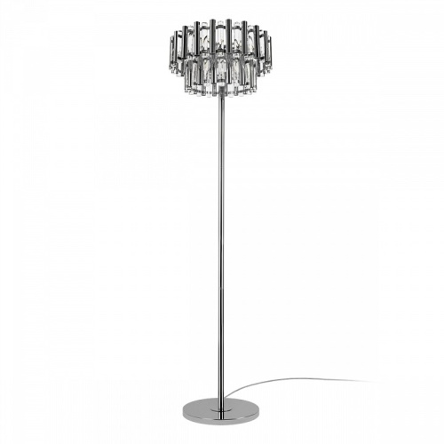 Торшер Loft it Boucle 10438F в Нижнем Новгороде фото 3