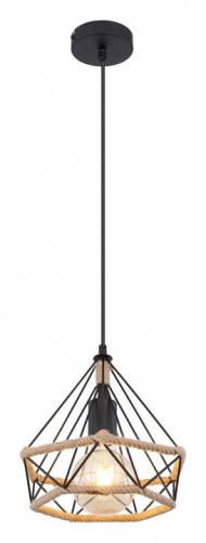 Подвесной светильник Globo Ulleu 69029H2 в Нижнем Новгороде фото 2