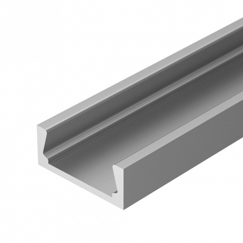 Профиль накладной Arlight MIC-2000 012088 в Нижнем Новгороде фото 4