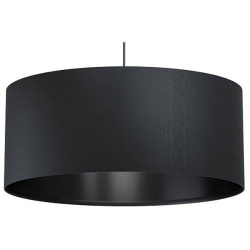 Подвесной светильник Eglo Maserlo 1 99043 в Нижнем Новгороде