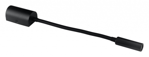 Бра Loft it Stick 10009BK в Нижнем Новгороде фото 2