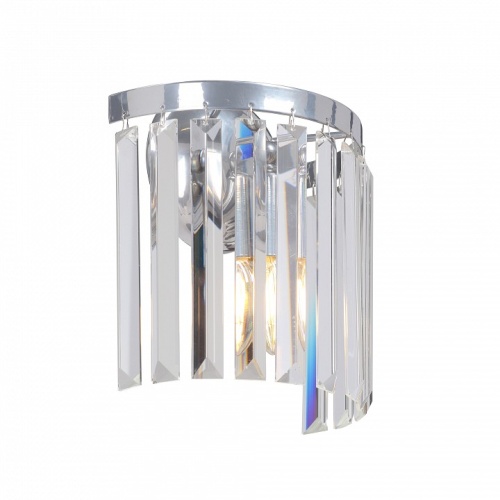 Накладной светильник Vitaluce V5151 V5151-9/1A в Нижнем Новгороде фото 4