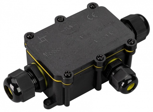 Хаб Arlight  030762 в Нижнем Новгороде