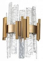 Накладной светильник Moderli Stasy V9011-2W в Нижнем Новгороде