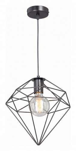 Подвесной светильник Vitaluce V4732 V4732-1/1S в Нижнем Новгороде фото 2