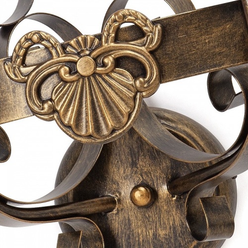 Бра Vitaluce V1161 V1166/2A в Нижнем Новгороде фото 2