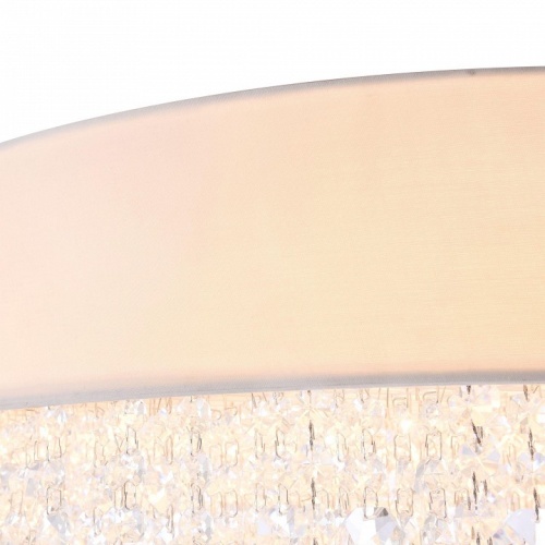 Подвесной светильник Maytoni Manfred MOD600PL-10W в Нижнем Новгороде фото 4