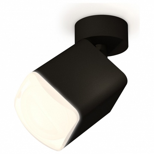 Спот Ambrella Light XM XM7813023 в Нижнем Новгороде