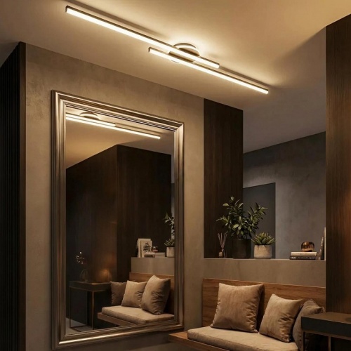 Накладной светильник Citilux TRENT CL203621 в Нижнем Новгороде фото 10