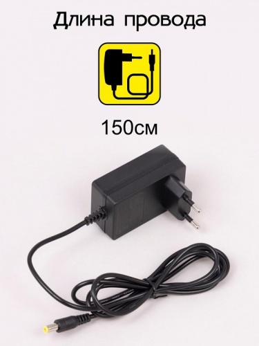 Настольная лампа офисная Citilux Ньютон CL803081 в Нижнем Новгороде фото 14