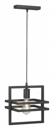 Подвесной светильник Vitaluce V2861 V2861-1/1S в Нижнем Новгороде фото 4