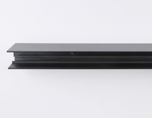 Трек накладной Ambrella Light GL GL3303 в Нижнем Новгороде фото 5