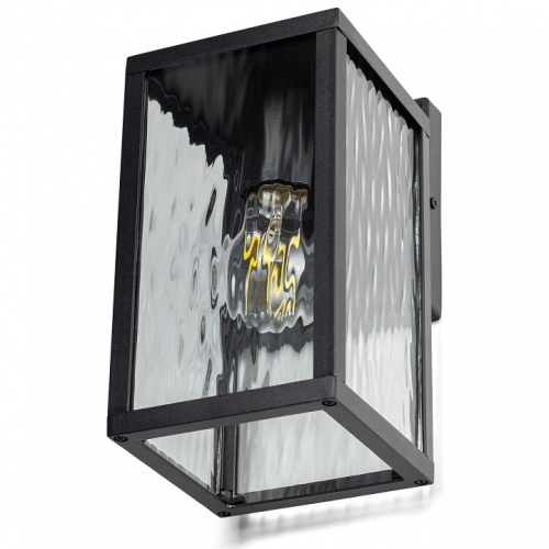 Светильник на штанге Citilux FORTS CLU09W1 в Нижнем Новгороде фото 8