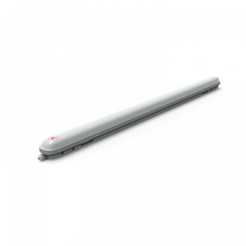 Накладной светильник Gauss  864425236A в Нижнем Новгороде фото 5