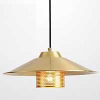 Подвесной светильник Imperiumloft Serenity SERENITY01 в Нижнем Новгороде