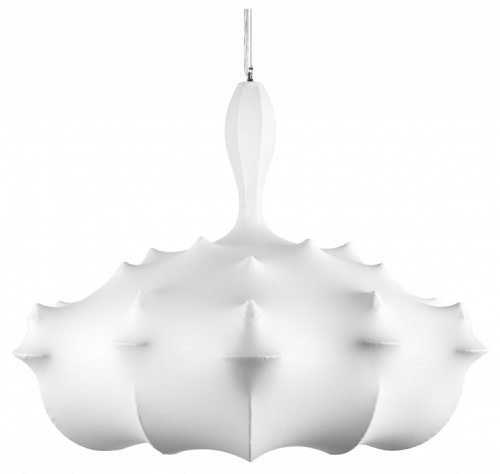 Подвесной светильник Loft it Zeppelin 10375/1000 в Нижнем Новгороде фото 2