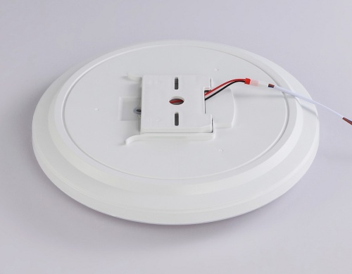 Накладной светильник Ambrella Light FZ FZ2001 в Нижнем Новгороде фото 15