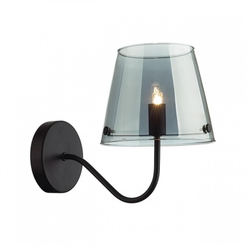 Бра Lumion Smoky 6570/1W в Дудинке фото 8